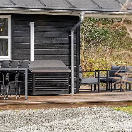 Joske - 2km From The Sea By Interhome *