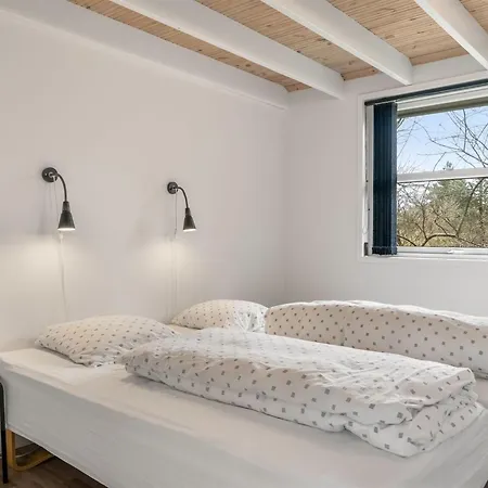 Joske - 2km From The Sea By Interhome *